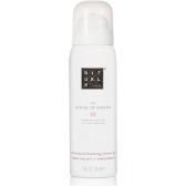 Rituals The Ritual of Sakura Foaming shower gel mini (only available within the EU)