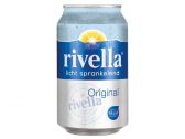 Rivella Regular can