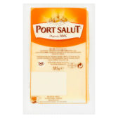 Jumbo Port salut 50+ kaas (alleen beschikbaar binnen Europa)
