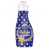 Robijn Stip and streep fabric softener