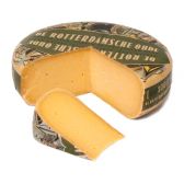 Rotterdam Old cheese (500 grams)