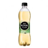 Royal Club Ginger ale klein
