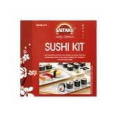 Saitaku Sushi kit