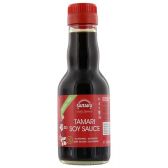 Saitaku Tamari soy sauce