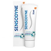 Sensodyne Complete protection extra fresh daily toothpaste for sensitive teeth