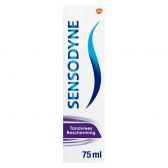 Sensodyne Gum protection toothpaste