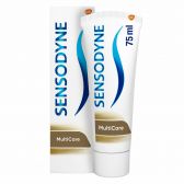 Sensodyne Multi care tandpasta
