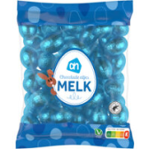 AH Chocolade eitjes melk