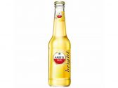 Amstel Bright bier