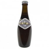 Orval Trappist beer