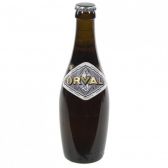 Orval Trappistenbier