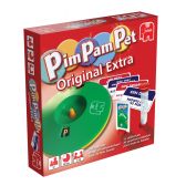 Spelletjes Pim pam pet original 