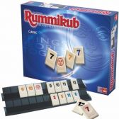 Spelletjes Rummikub original 