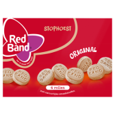 Redband Stophoest