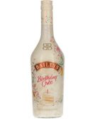 Baileys Birthday cake