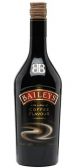 Baileys Coffee