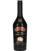 Baileys Espresso cream