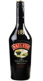 Baileys Original Irish cream