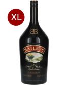 Baileys Original Irish cream groot