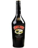 Baileys Original Irish cream klein