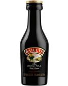 Baileys Original Irish cream mini