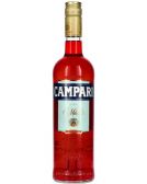 Campari