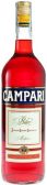 Campari Bitter