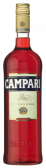 Campari Large