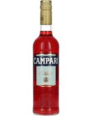 Campari Small