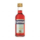 Campari Mini