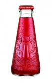 Campari Soda