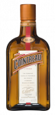 Cointreau Large