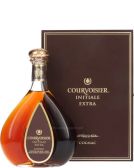 Courvoisier Initiale extra