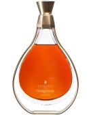 Courvoisier L'essence