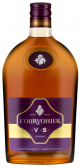 Courvoisier VS cognac small