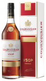 Courvoisier VSOP