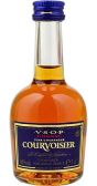 Courvoisier VSOP mini