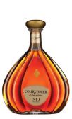 Courvoisier XO cognac