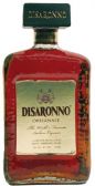 Disaronno Klein