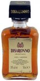 Disaronno Mini