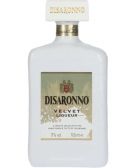 Disaronno Velvet