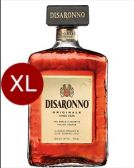 Disaronno XL