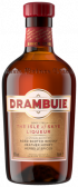 Drambuie Large