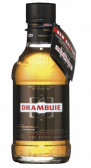 Drambuie Small