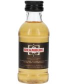 Drambuie Mini