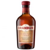 Drambuie Whiskey liqueur