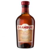 Drambuie Whisky likeur