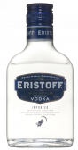 Eristoff Vodka mini