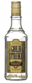 Gold Strike