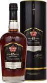 Havana Club Gran reserva 15 year